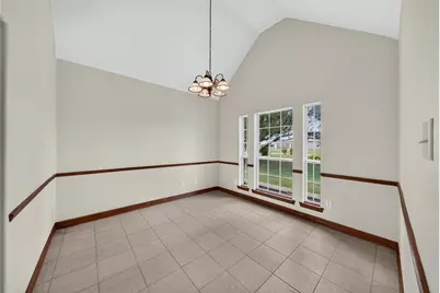 18723 Sims Lane, Nevada, TX 75173 - Photo 12
