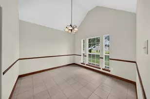 18723 Sims Ln, Nevada, TX 75173 - Photo 12