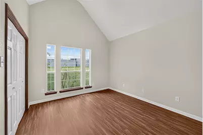 18723 Sims Lane, Nevada, TX 75173 - Photo 20