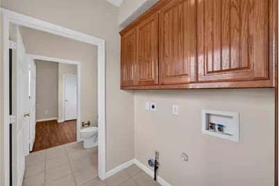 18723 Sims Lane, Nevada, TX 75173 - Photo 26