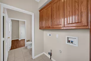 18723 Sims Ln, Nevada, TX 75173 - Photo 26