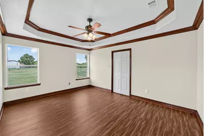 18723 Sims Lane, Nevada, TX 75173 - Photo 22