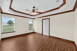 18723 Sims Ln, Nevada, TX 75173 - Photo 22