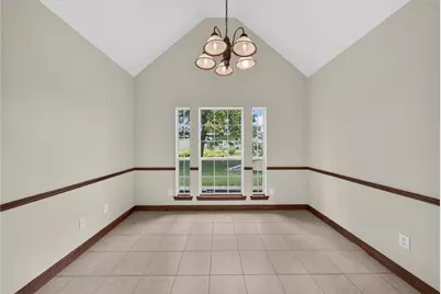 18723 Sims Lane, Nevada, TX 75173 - Photo 10