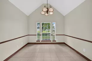 18723 Sims Ln, Nevada, TX 75173 - Photo 10