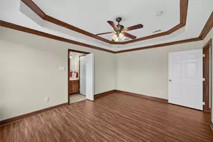 18723 Sims Ln, Nevada, TX 75173 - Photo 24