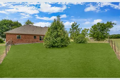 18723 Sims Lane, Nevada, TX 75173 - Photo 30