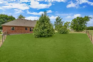 18723 Sims Ln, Nevada, TX 75173 - Photo 30