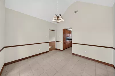 18723 Sims Lane, Nevada, TX 75173 - Photo 12
