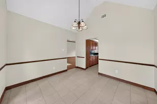 18723 Sims Ln, Nevada, TX 75173 - Photo 12