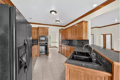 18723 Sims Lane, Nevada, TX 75173 - Photo 16
