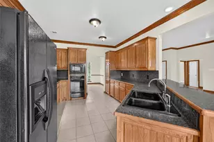18723 Sims Ln, Nevada, TX 75173 - Photo 16