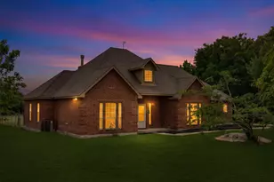 18723 Sims Ln, Nevada, TX 75173 - Photo 40