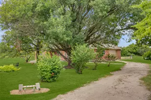 18723 Sims Ln, Nevada, TX 75173 - Photo 4