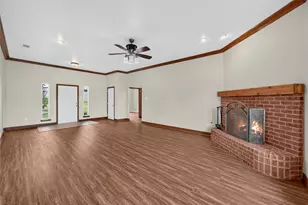 18723 Sims Ln, Nevada, TX 75173 - Photo 10