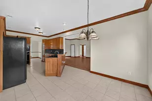 18723 Sims Ln, Nevada, TX 75173 - Photo 18