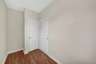 18723 Sims Ln, Nevada, TX 75173 - Photo 28