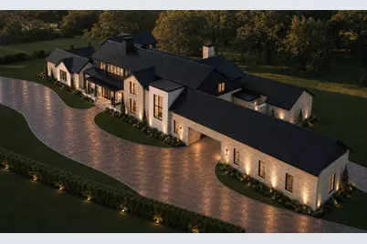 1052 W Dove Road, Southlake, TX 76092 - Photo 2