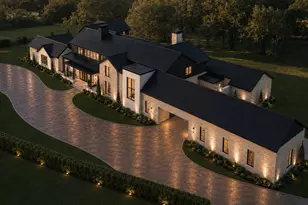 1052 W Dove Rd, Southlake, TX 76092 - Photo 2