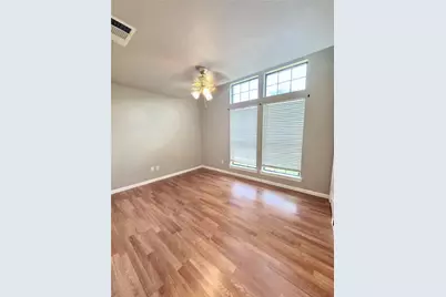4205 Starboard Trail, Rowlett, TX 75088 - Photo 12