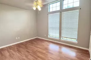 4205 Starboard Trail, Rowlett, TX 75088 - Photo 12
