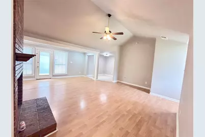 4205 Starboard Trail, Rowlett, TX 75088 - Photo 8