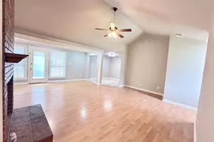 4205 Starboard Trail, Rowlett, TX 75088 - Photo 8