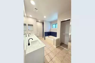 4205 Starboard Trail, Rowlett, TX 75088 - Photo 18