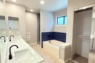 4205 Starboard Trail, Rowlett, TX 75088 - Photo 18