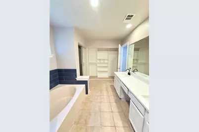 4205 Starboard Trail, Rowlett, TX 75088 - Photo 20