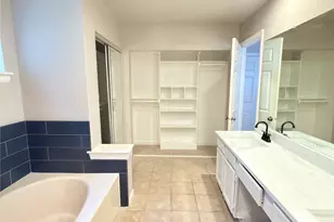 4205 Starboard Trail, Rowlett, TX 75088 - Photo 20