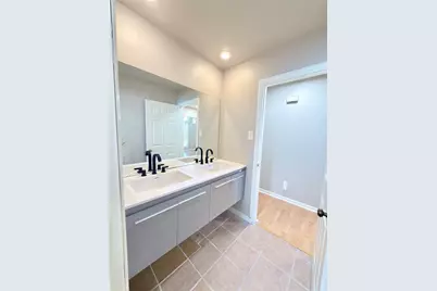 4205 Starboard Trail, Rowlett, TX 75088 - Photo 16