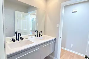 4205 Starboard Trail, Rowlett, TX 75088 - Photo 16