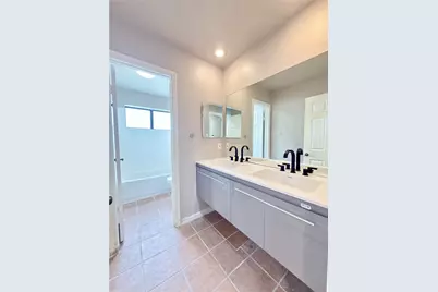 4205 Starboard Trail, Rowlett, TX 75088 - Photo 14