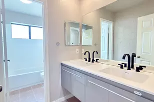 4205 Starboard Trail, Rowlett, TX 75088 - Photo 14
