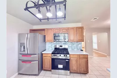 4205 Starboard Trail, Rowlett, TX 75088 - Photo 10