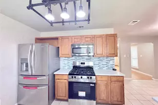 4205 Starboard Trail, Rowlett, TX 75088 - Photo 10