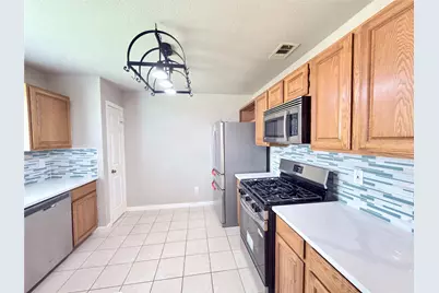 4205 Starboard Trail, Rowlett, TX 75088 - Photo 6