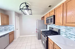 4205 Starboard Trail, Rowlett, TX 75088 - Photo 6