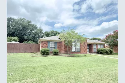 4205 Starboard Trail, Rowlett, TX 75088 - Photo 2