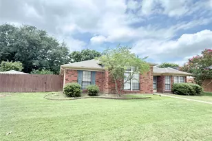 4205 Starboard Trail, Rowlett, TX 75088 - Photo 2