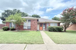4205 Starboard Trail, Rowlett, TX 75088 - Photo 1