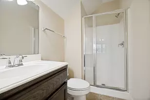 1912 Grand Fairway Dr, Wylie, TX 75098 - Photo 26