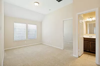1912 Grand Fairway Drive, Wylie, TX 75098 - Photo 20
