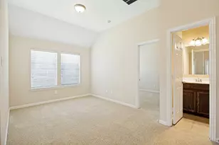 1912 Grand Fairway Dr, Wylie, TX 75098 - Photo 20
