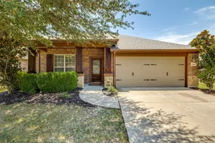 1912 Grand Fairway Dr, Wylie, TX 75098 - Photo 1