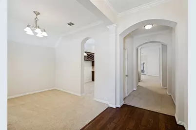 1912 Grand Fairway Drive, Wylie, TX 75098 - Photo 4