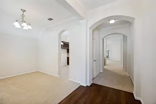 1912 Grand Fairway Dr, Wylie, TX 75098 - Photo 4