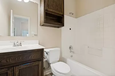 1912 Grand Fairway Drive, Wylie, TX 75098 - Photo 22