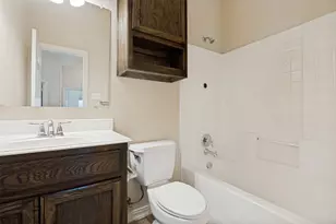1912 Grand Fairway Dr, Wylie, TX 75098 - Photo 22